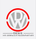 Logo Denis-Wagen